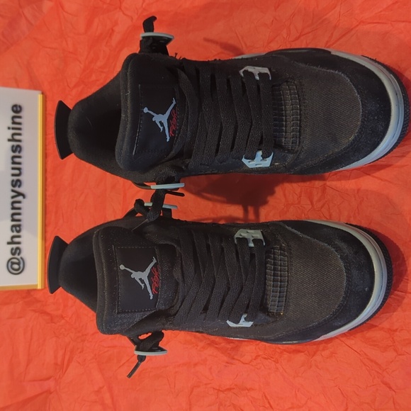 Jordan Shoes - RARE Air Jordans